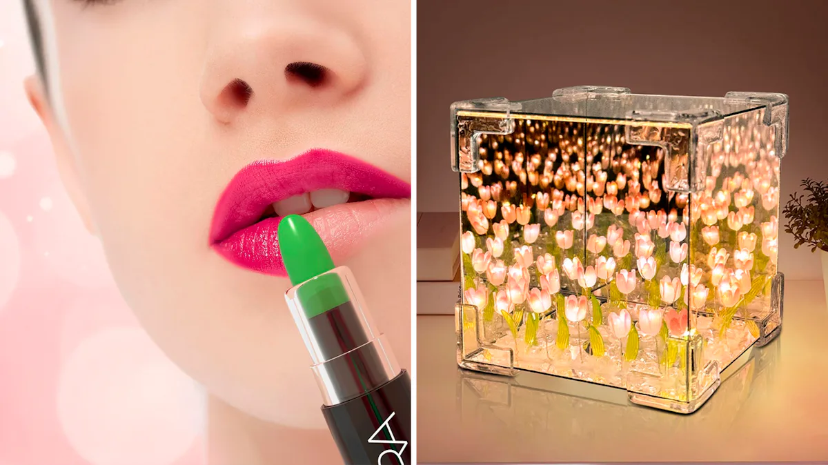 65 Bougie Things Under $20 That Are So Cool