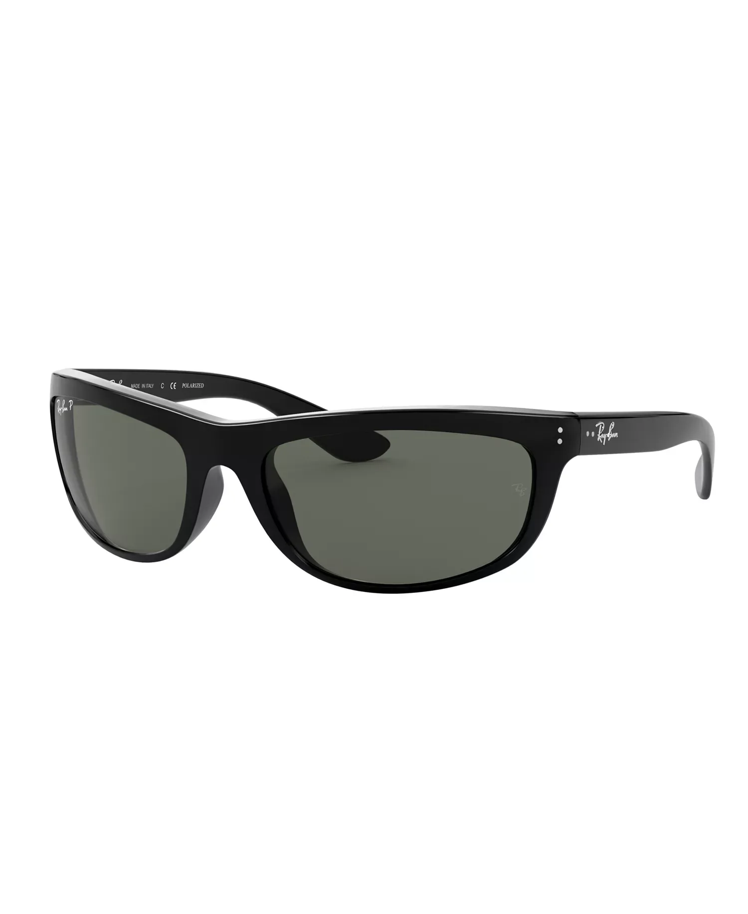 Balorama Polarized Sunglasses