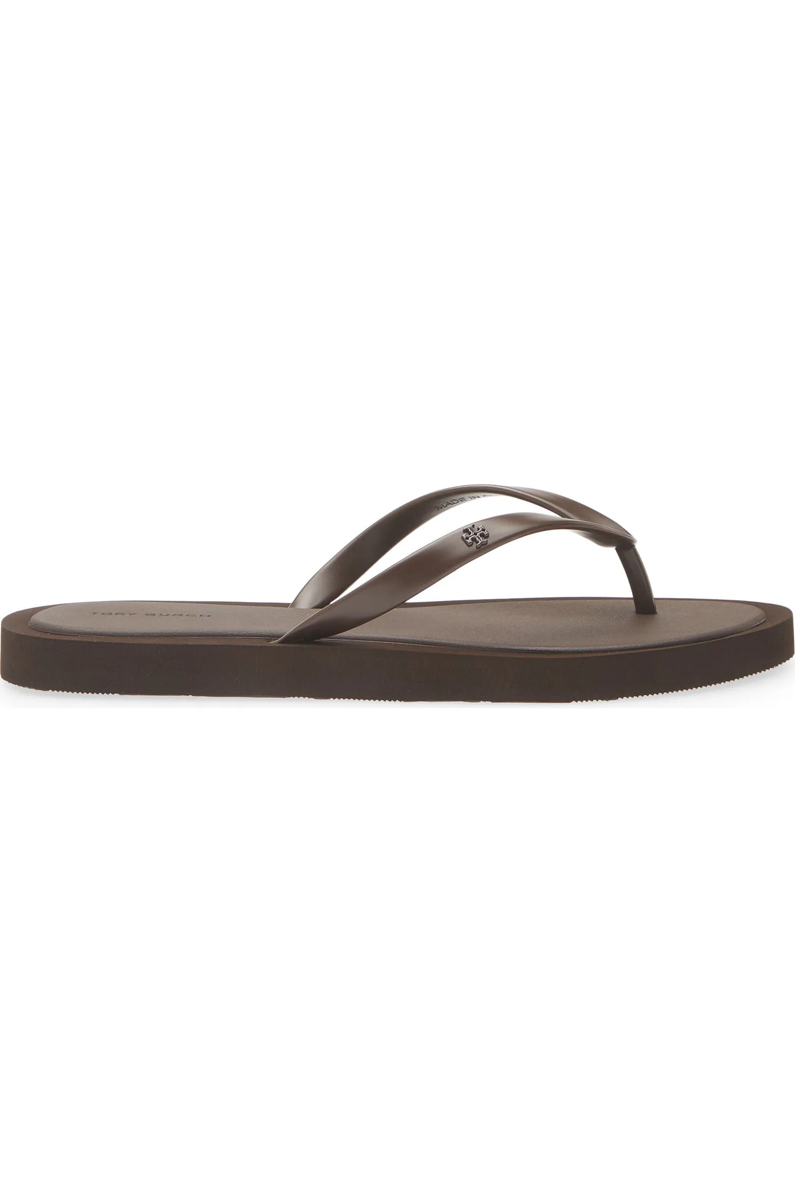 Tory Burch Kira Flip Flops