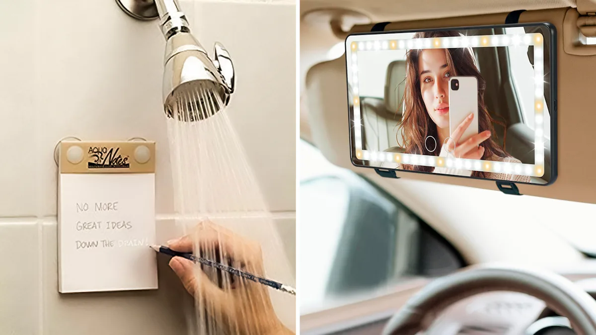 The 60 Dopest Things With Near-Perfect Reviews You Never Knew Existed
