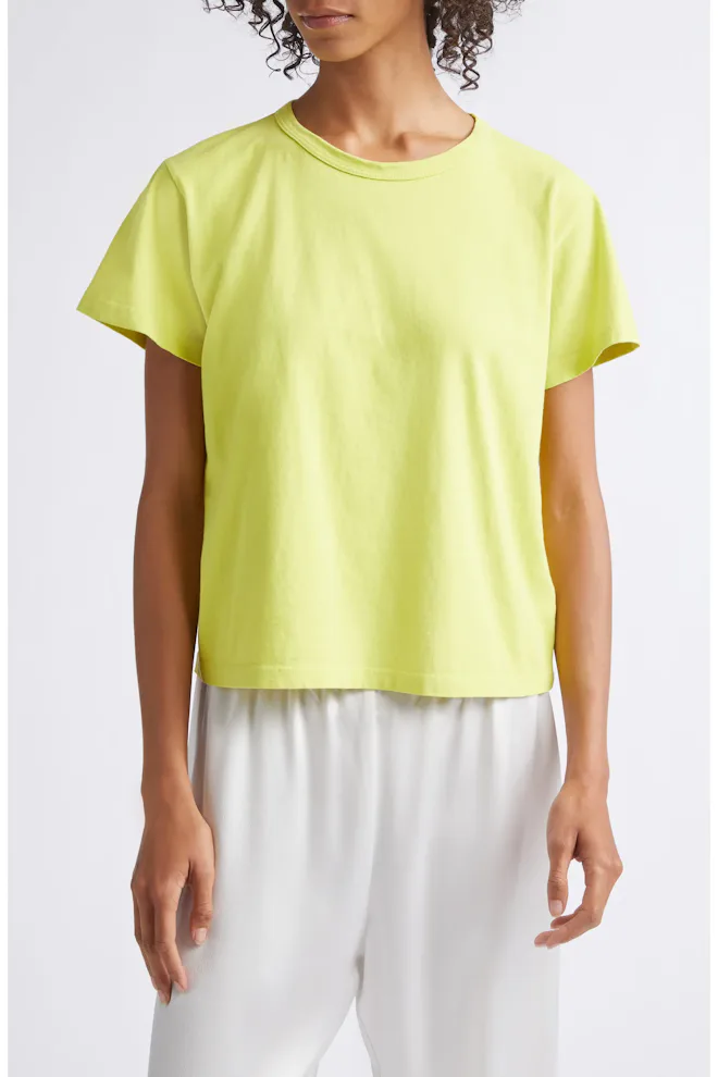 The Margo Tee