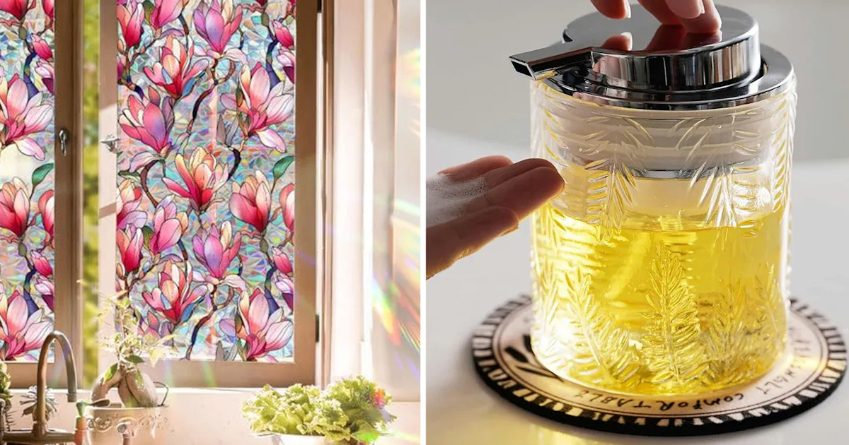 55 Easy Little Tweaks That Make Your Bathroom Way Bougier