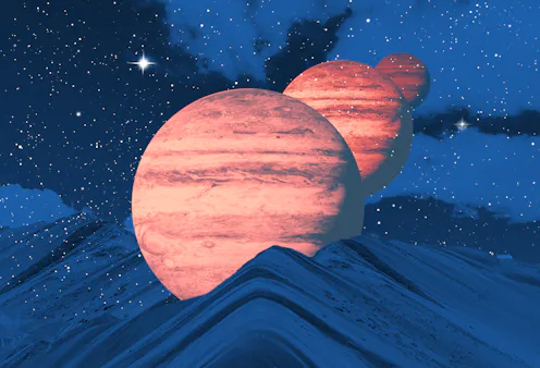 What does it mean now that Jupiter is in Leo for the first time in 11 years?