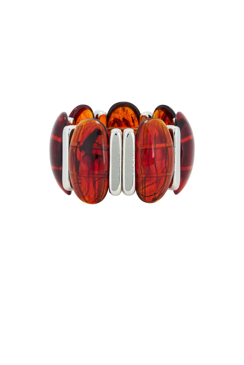 Ben-Amun Chunky Bracelet