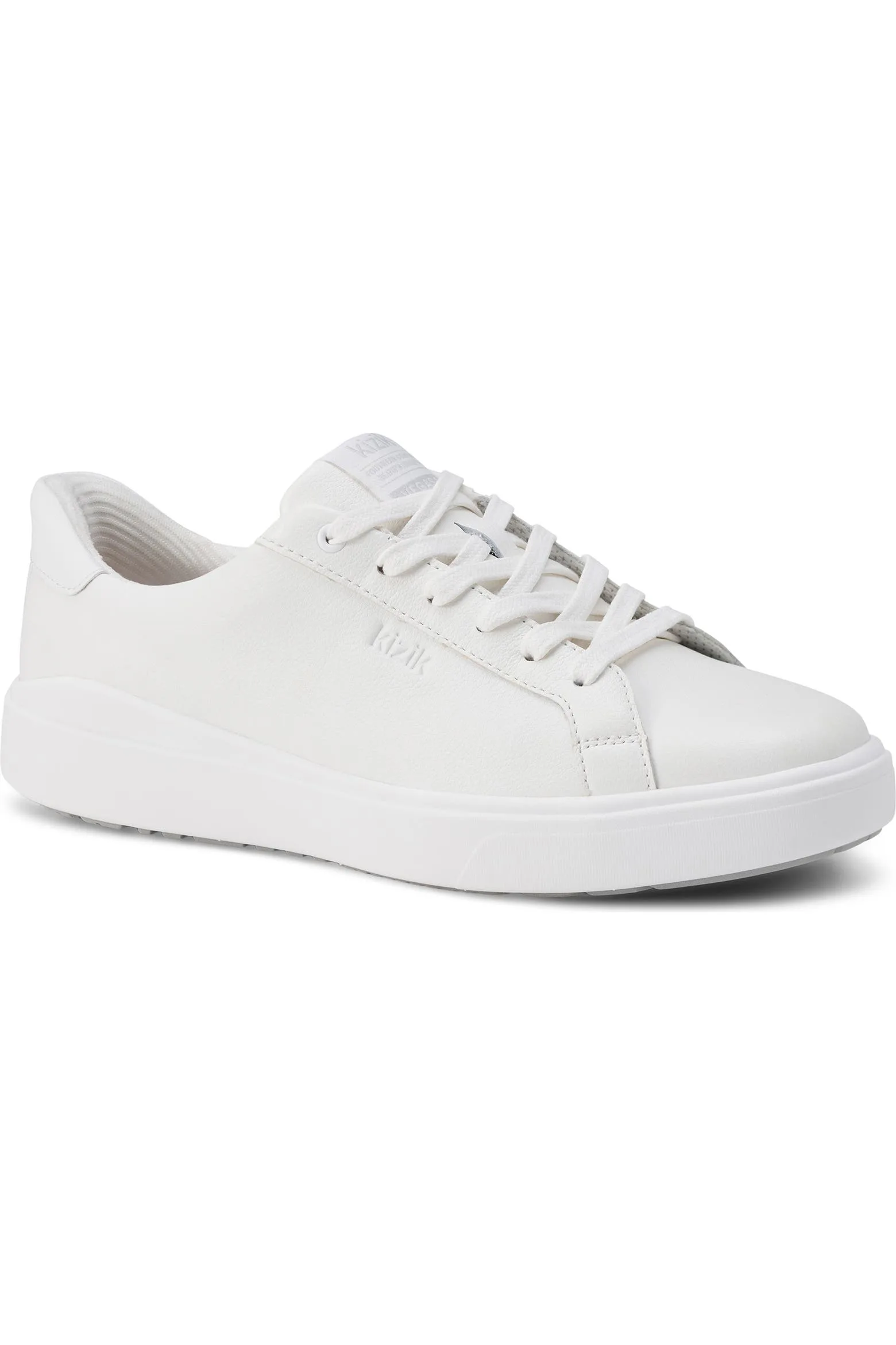 Vegas 2 Hands-Free Sneaker