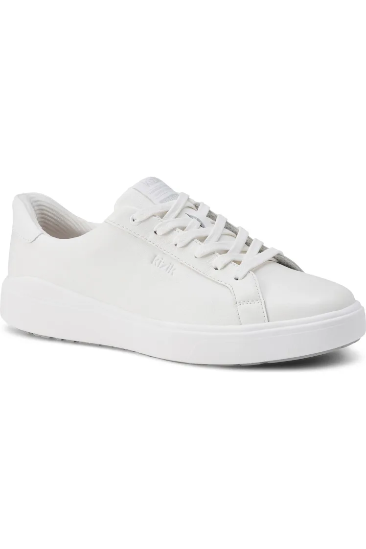 Vegas 2 Hands-Free Sneaker