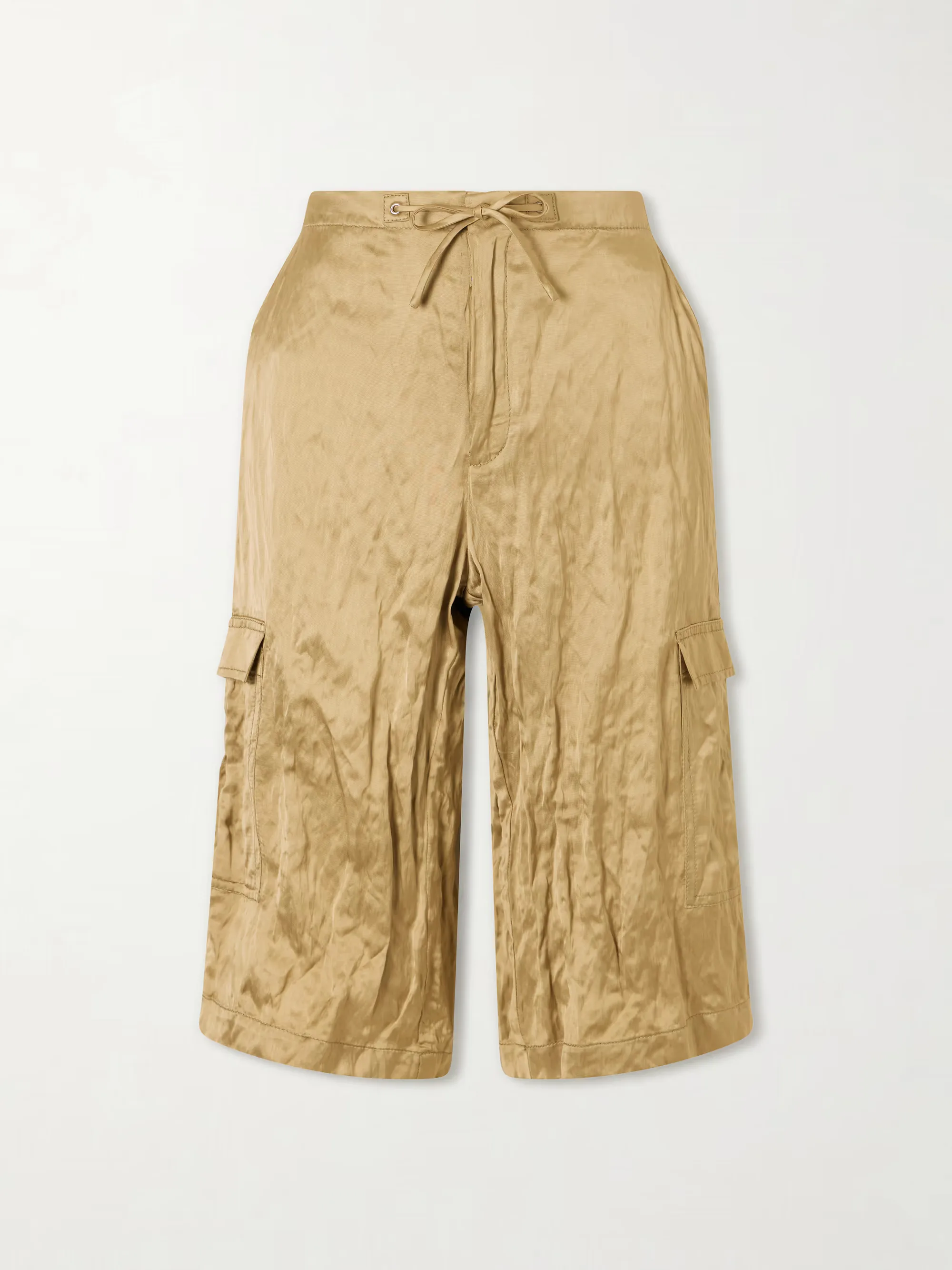 Bromer Short