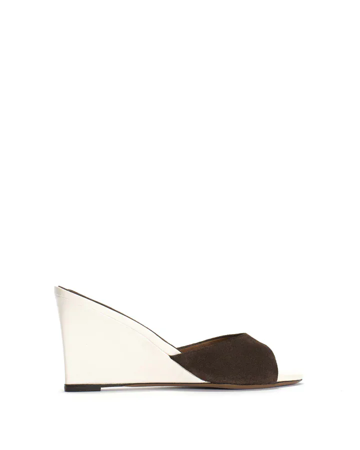 Gwen 75 Wedge