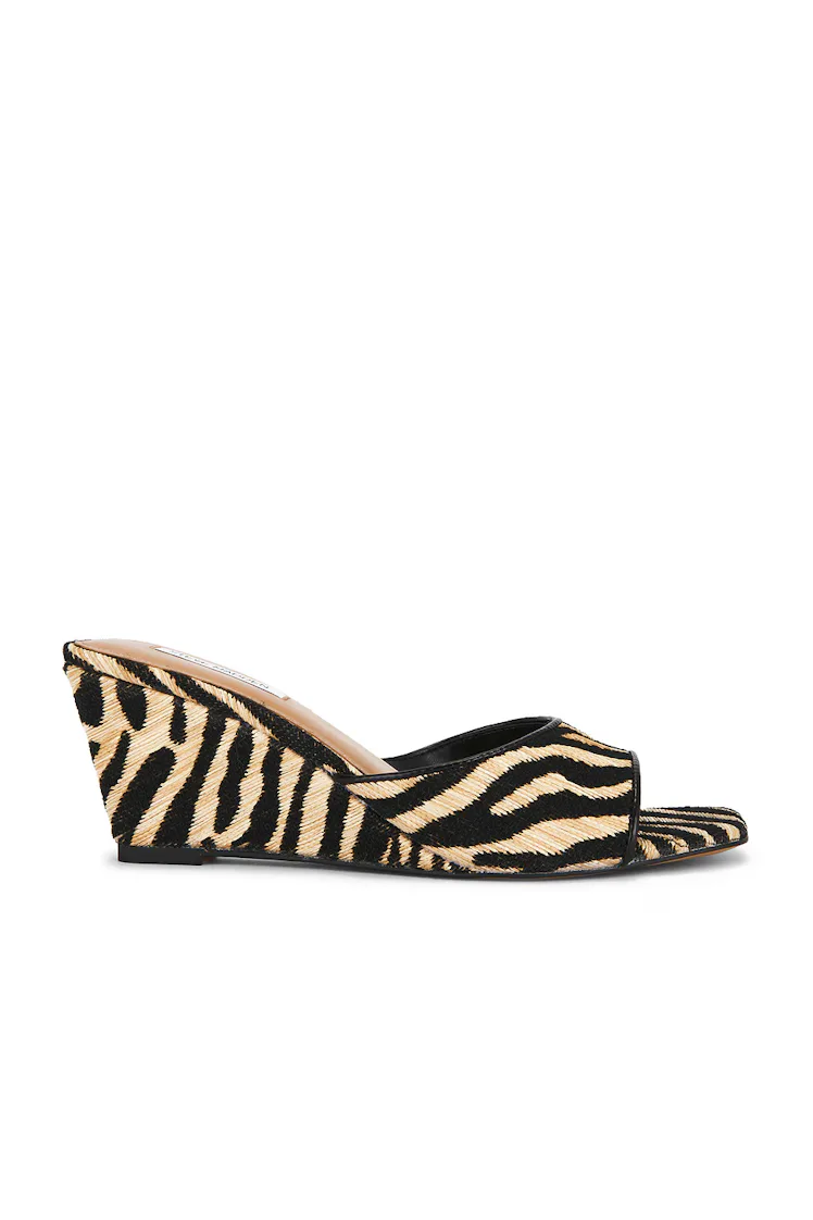 Seleste Sandal
