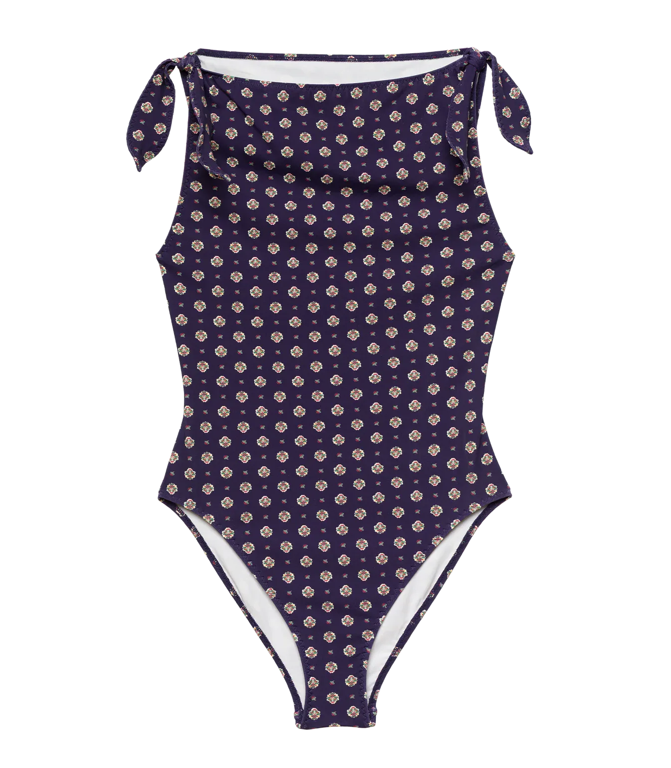 Malta Maillot