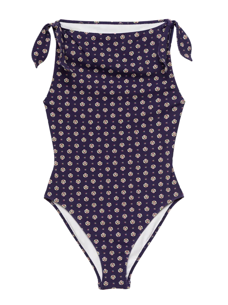 Malta Maillot
