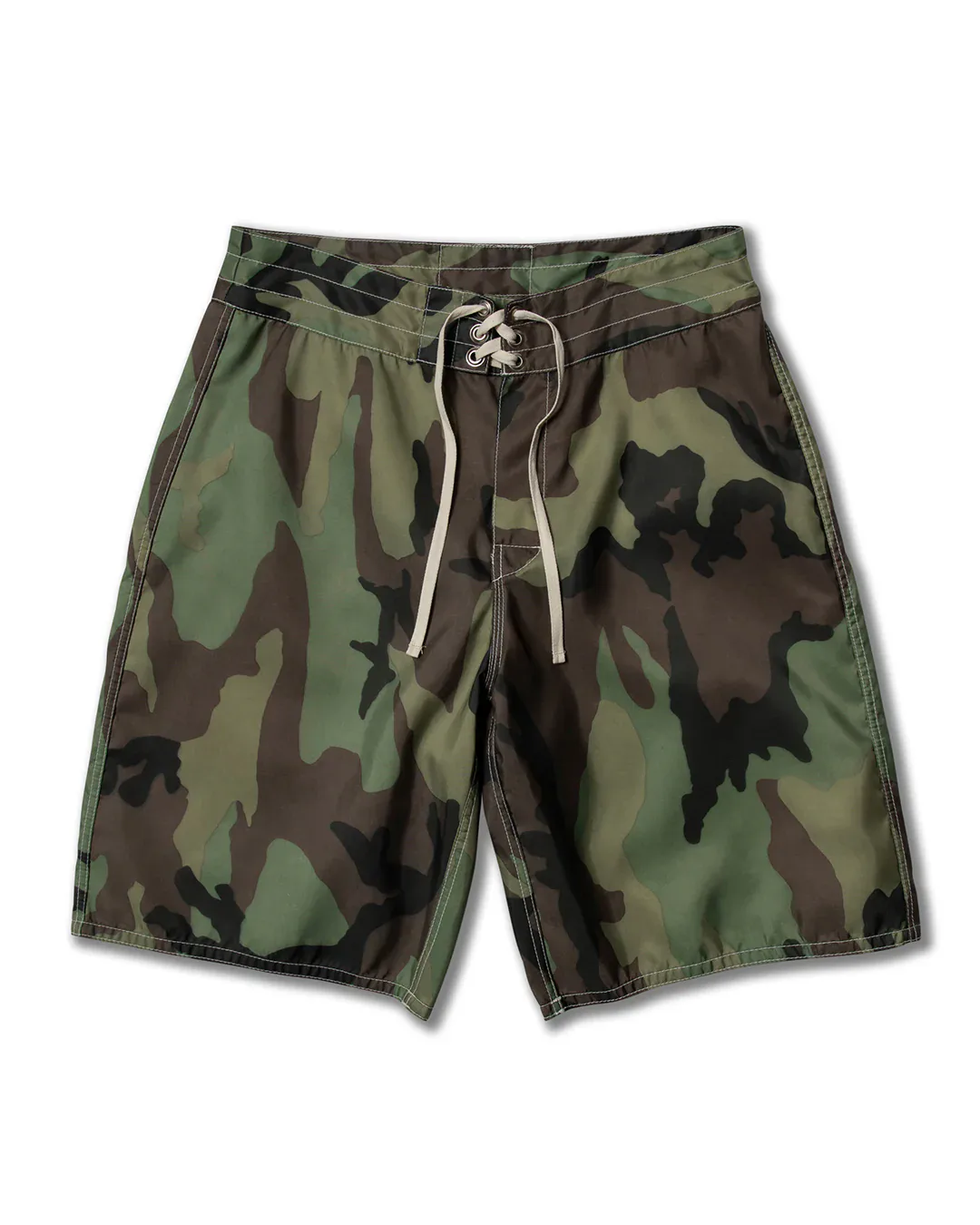 312 Boardshorts