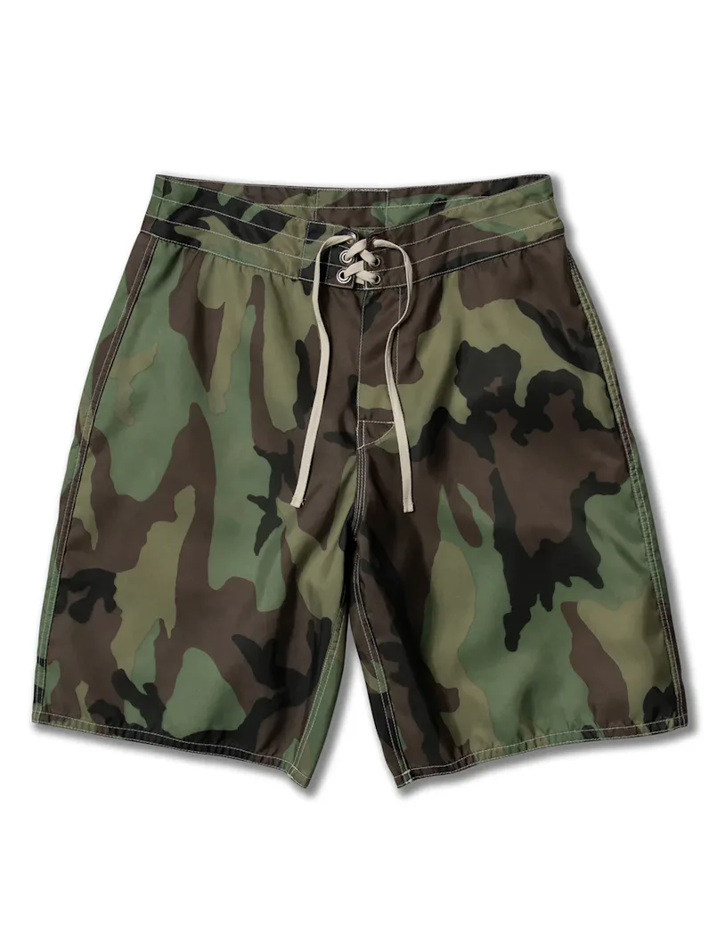 312 Boardshorts