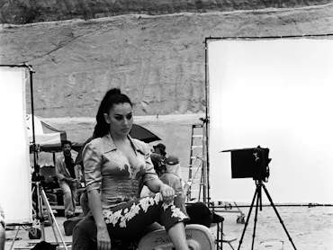 Charli xcx