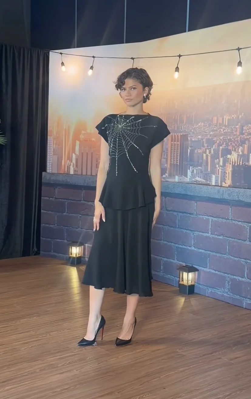 formal casual dresses Simple Black Satin Wedding Guest Dress Sweetheart Long Styling with Elegance: The COLOUR:WHITE dress boots