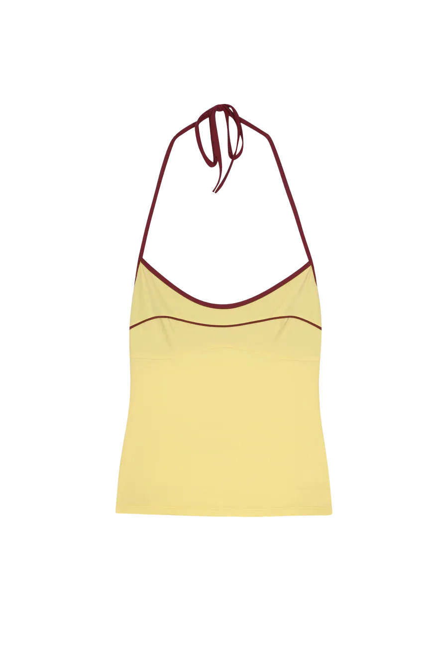 Reef Tankini