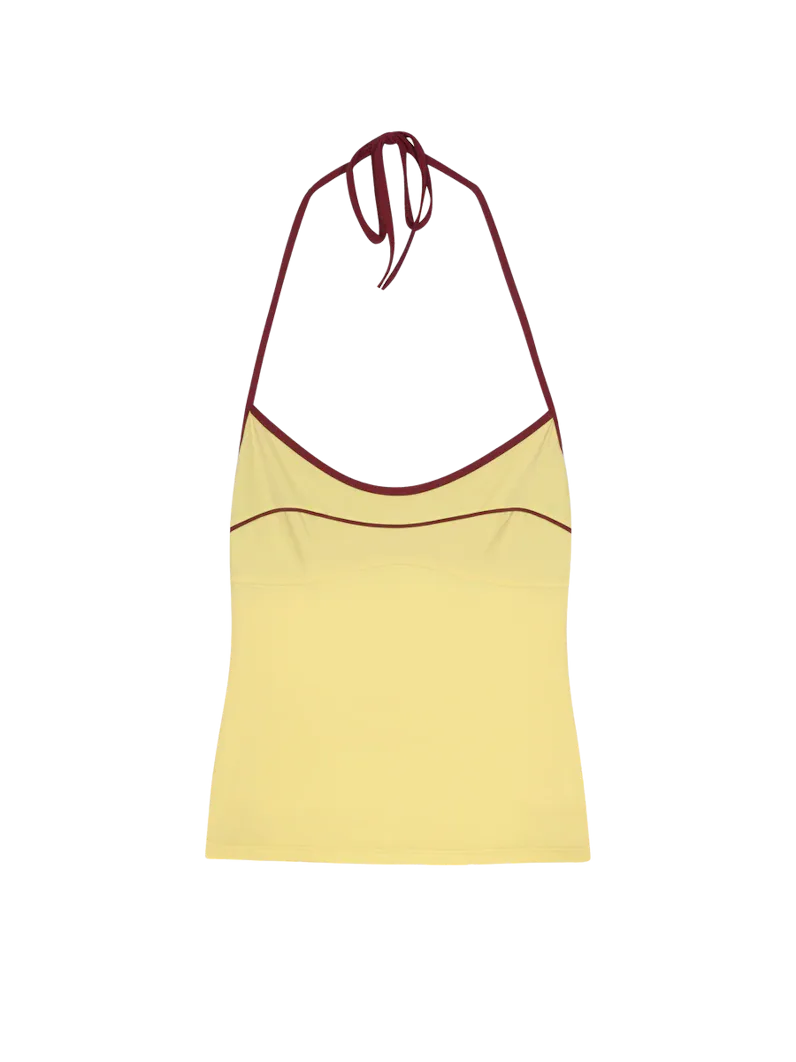Reef Tankini