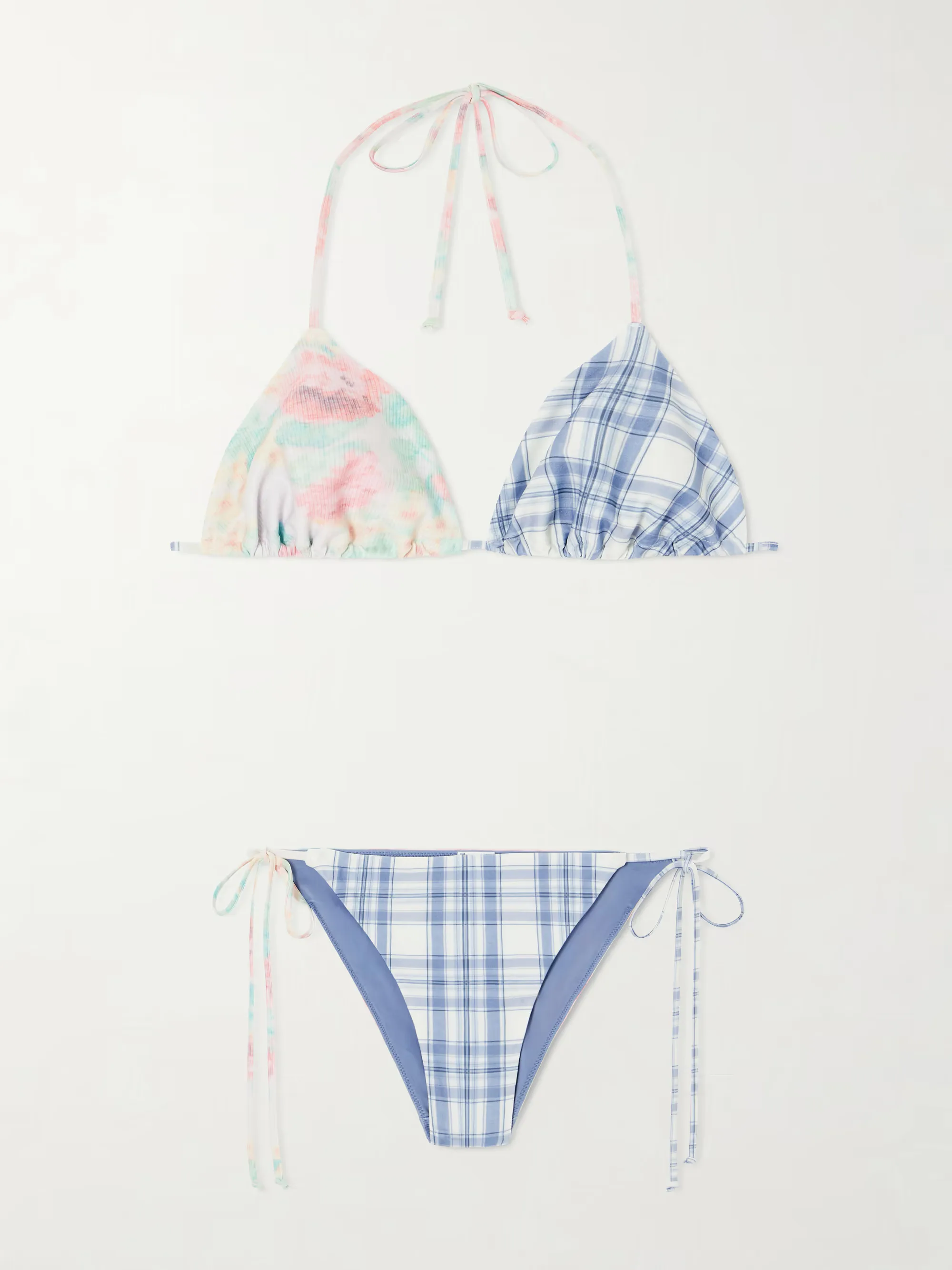 Eini Bikini