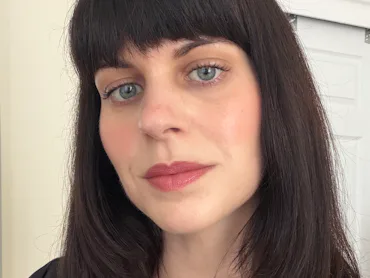 RŌZ Milk Styling Mousse Review