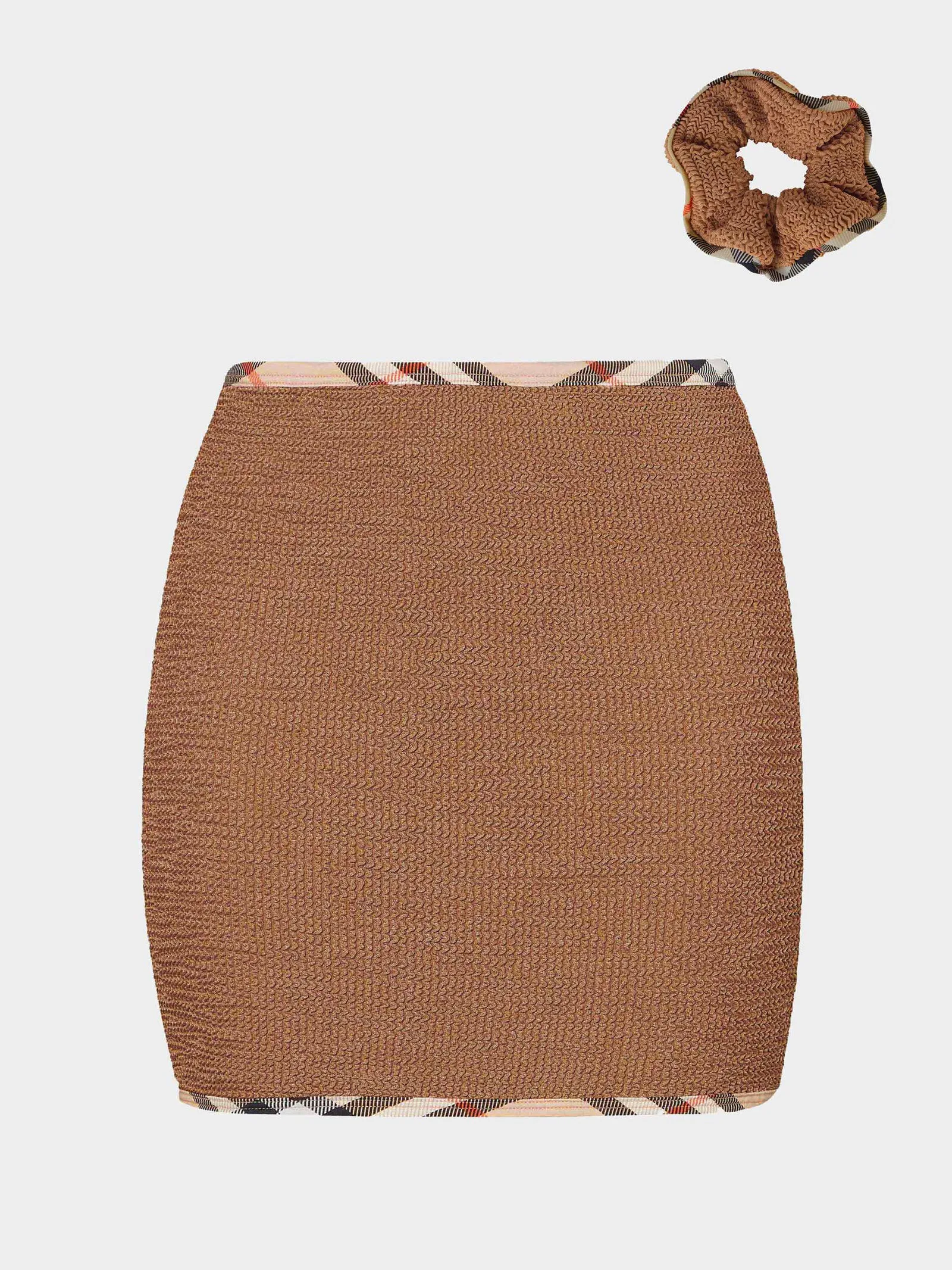 Devyn Skirt/Top