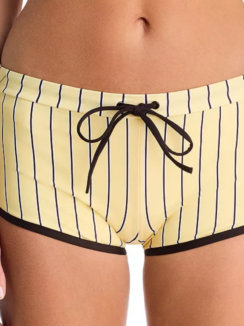 Niguel Swim Shorts