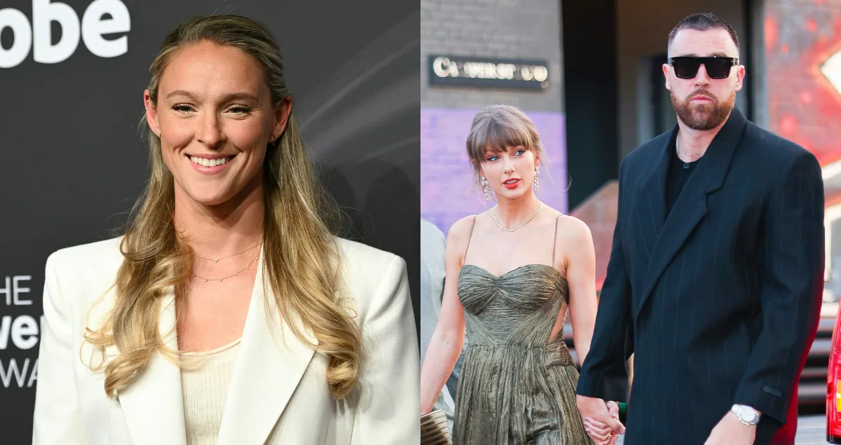 https://imgix.bustle.com/uploads/image/2026/7/23/3c42eb10/kylie-taylor-travis.jpg?w=1200&h=630&fit=crop&crop=focalpoint&fm=jpg&fp-x=0.4958&fp-y=0.3425
