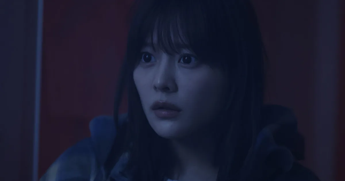 'Strange: Junji Ito's Tales for Sleepless Nights' Is a Promising New Adaptation