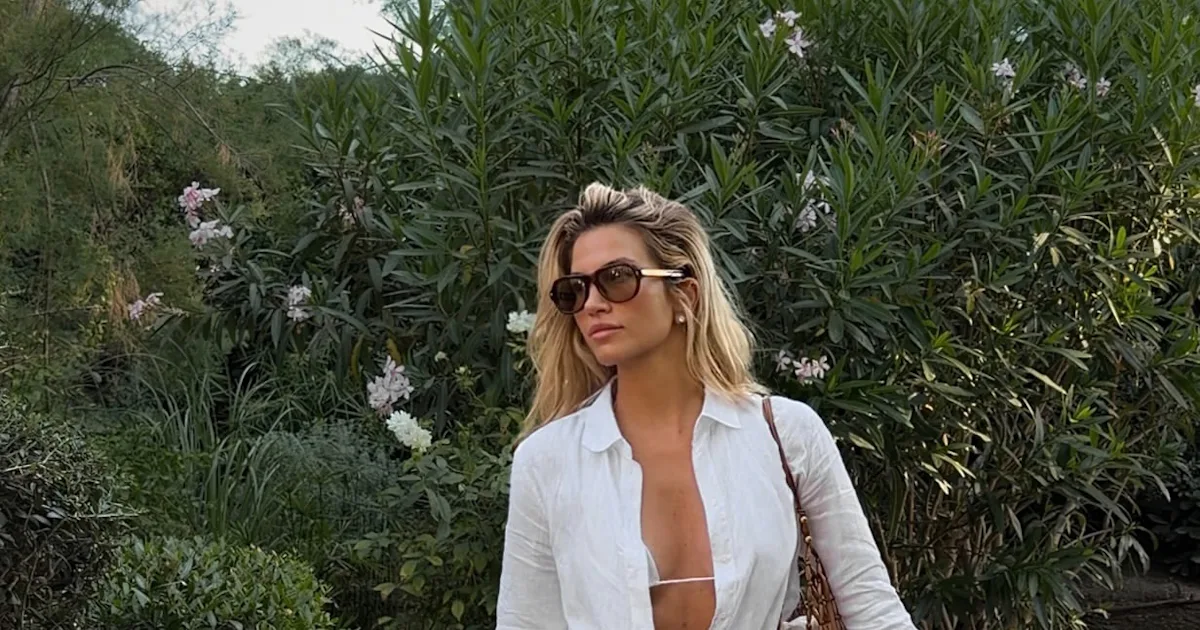 The Summer Staples That Can Handle a Heatwave — Promise