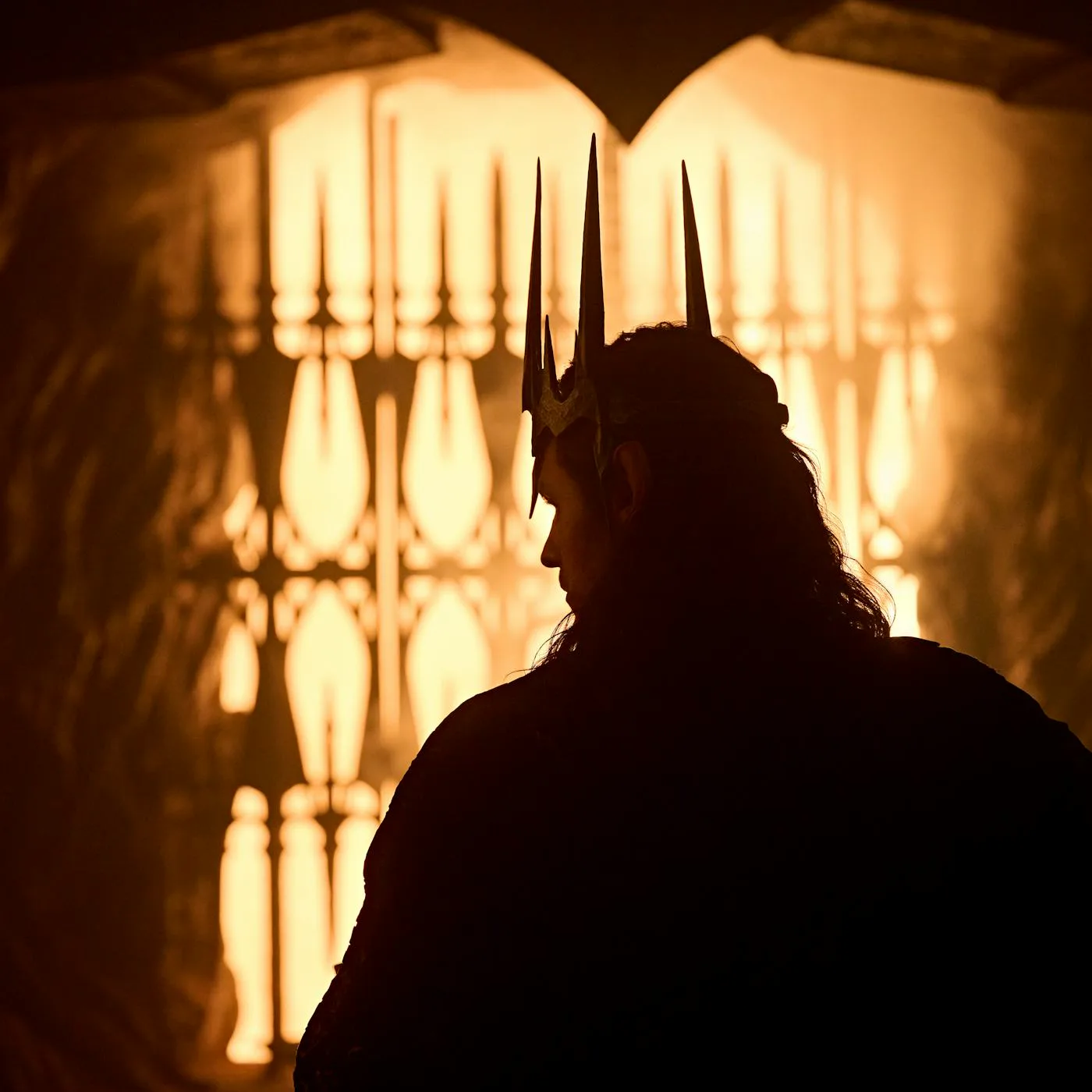 'The Rings of Power' Season 3 Trailer Finally Reveals The Origins Of The One Ring