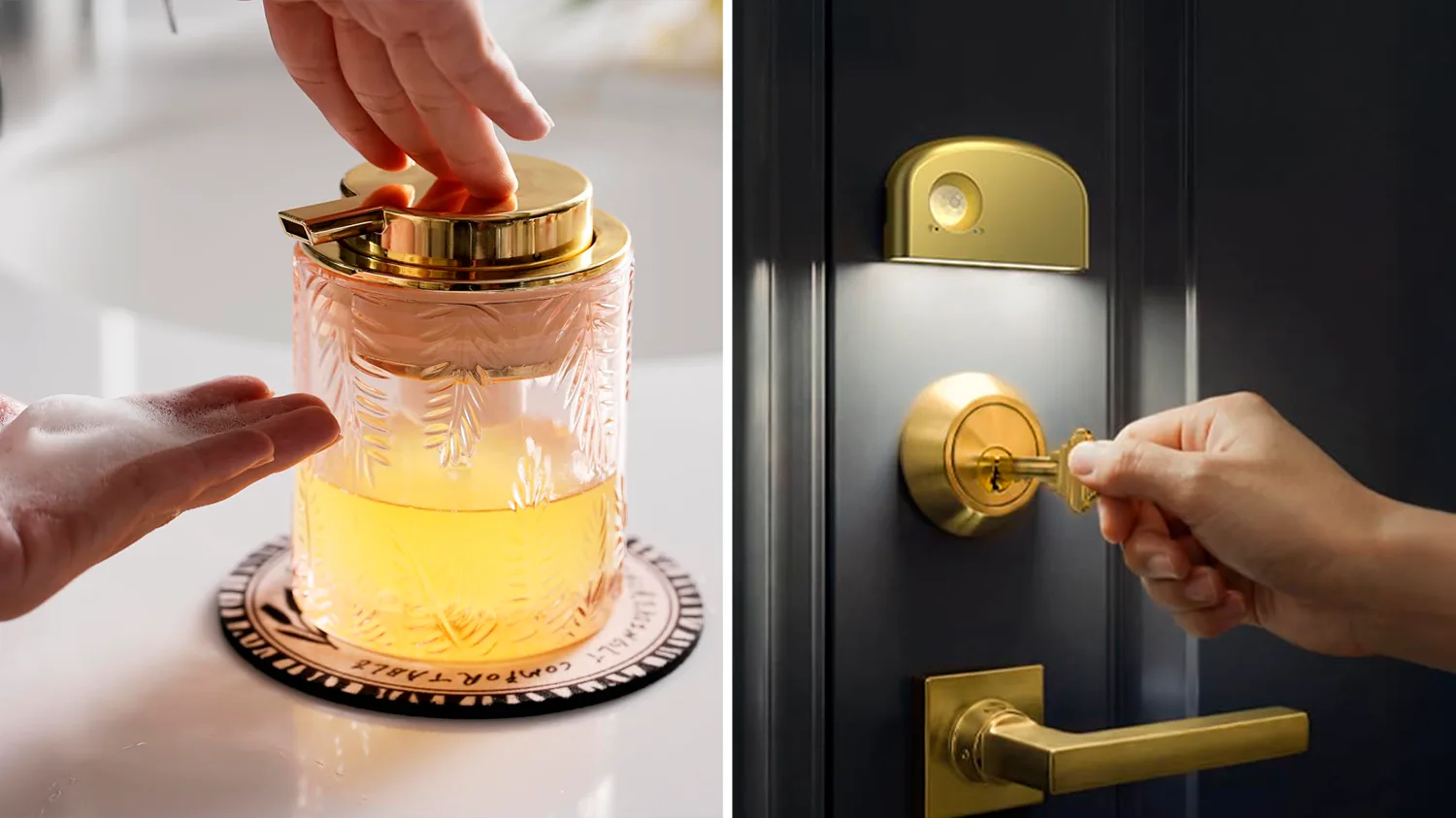 Hands Down, The 60 Bougiest, Most Practical Things Under $25