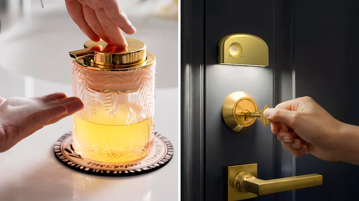 Hands Down, The 60 Bougiest, Most Practical Things Under $25