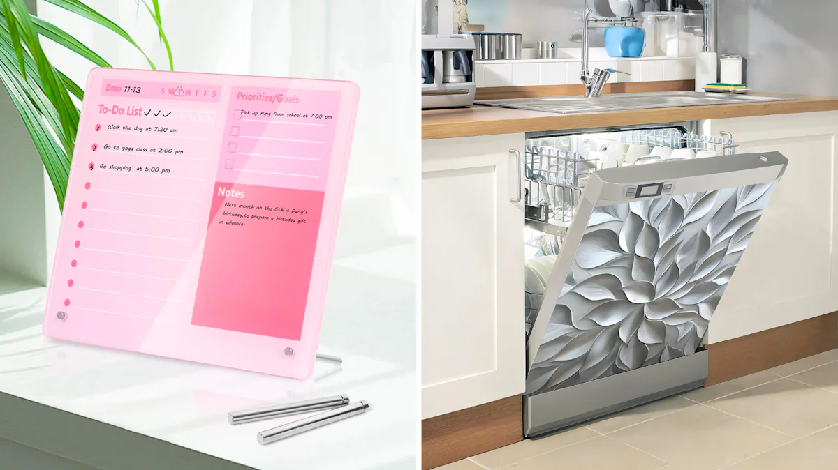 60 Bougie Things You Didn't Know Existed Under $25 On Amazon