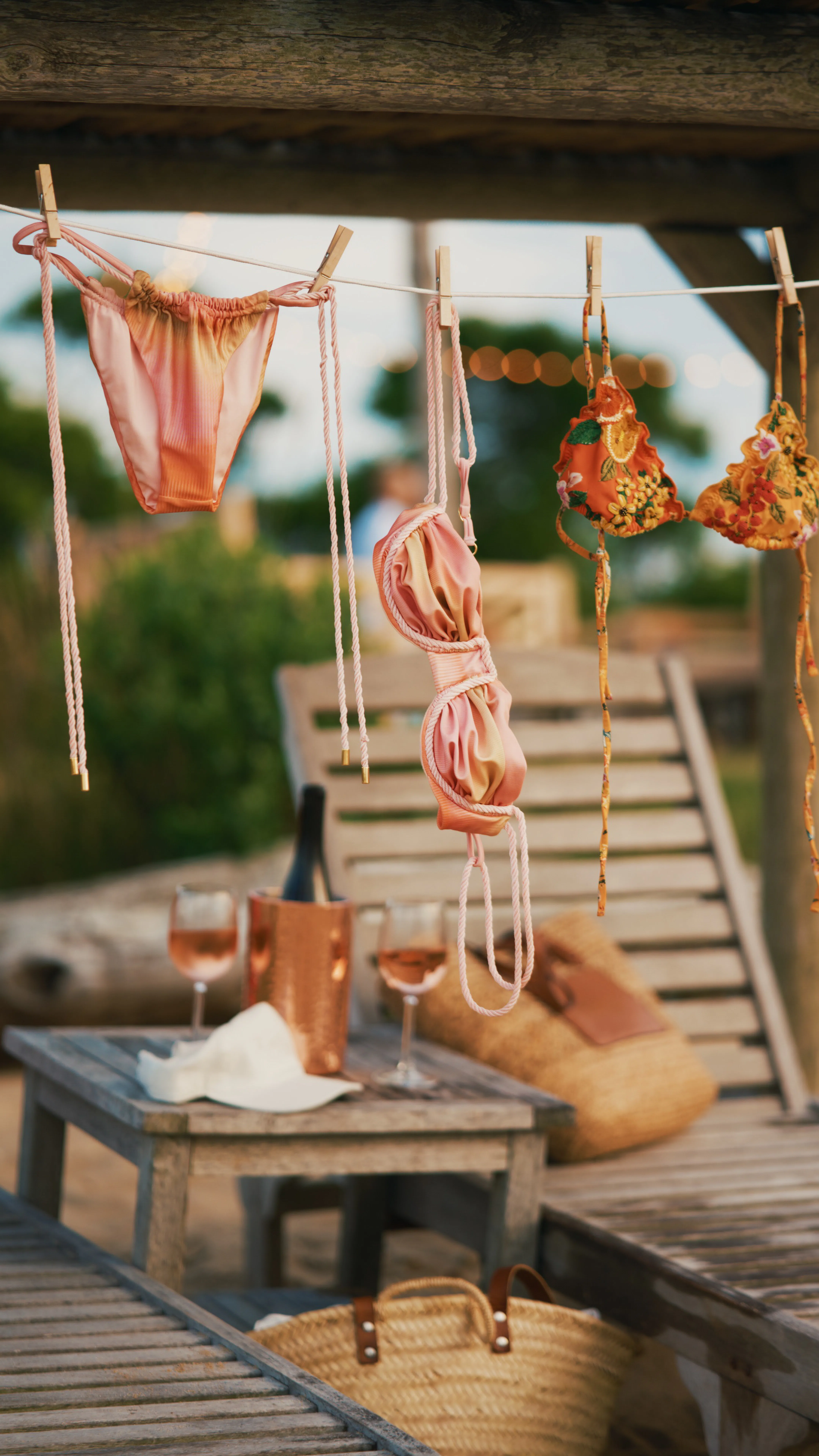 The Hamptons Summer 2026 Events Worth Checking Out This Summer