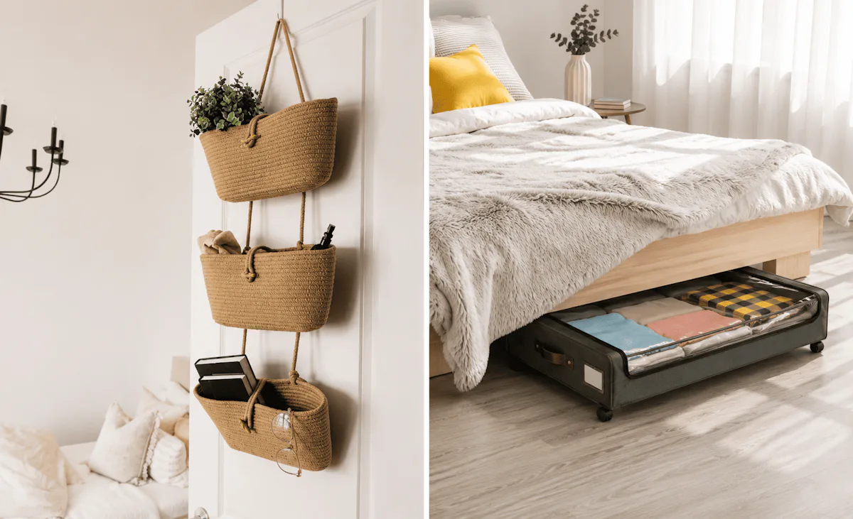 70 Clever Upgrades On Amazon That Make Life Feel So Much Easier