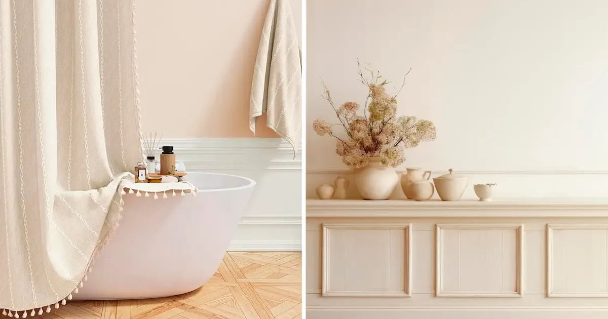 People Who Stage Homes Say These Are The Smartest Upgrades You Can Make Under $35