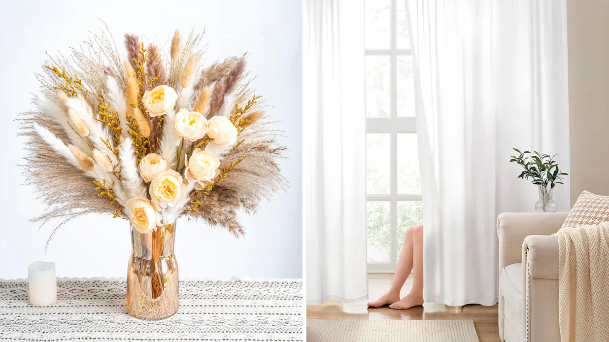 55 Bougie Things Under $25 That Make Your Home Look So Expensive