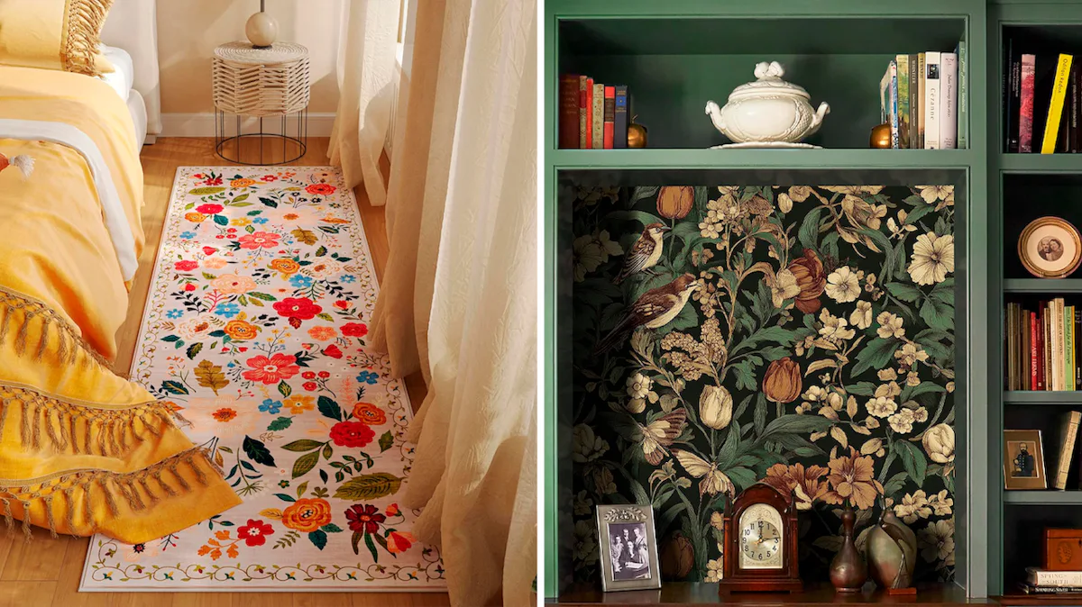 55 Bougie-Ass Things For Your Home That Are Actually Life-Changing — & They're So Cheap