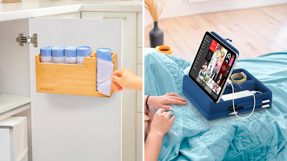 65 Weird-As-Hell Things That Are Insanely Useful & Cheap