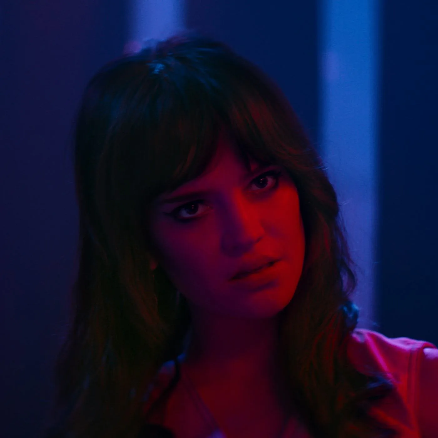 One Of The Most Polarizing Thrillers Of The Year Is Not For The Faint Of Heart