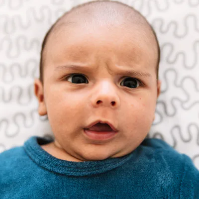 27 Beautiful But Hard-To-Pronounce Baby Names