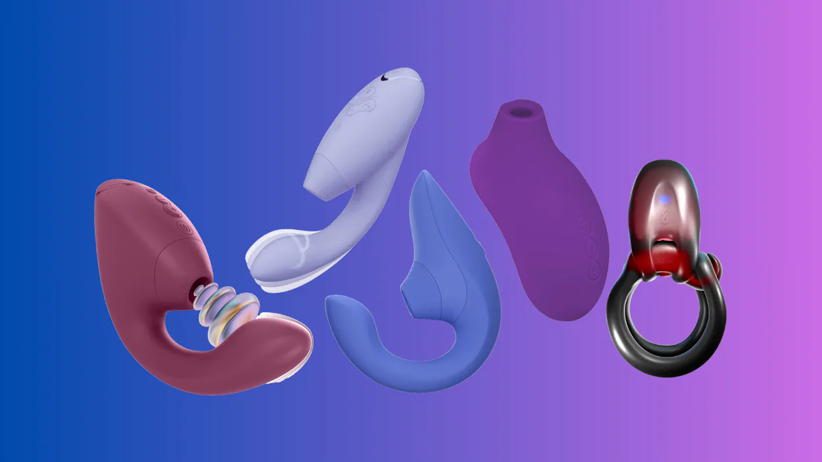untitled-design-11.png?w=1200&fit=max