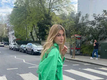 camille charriere recovery slides
