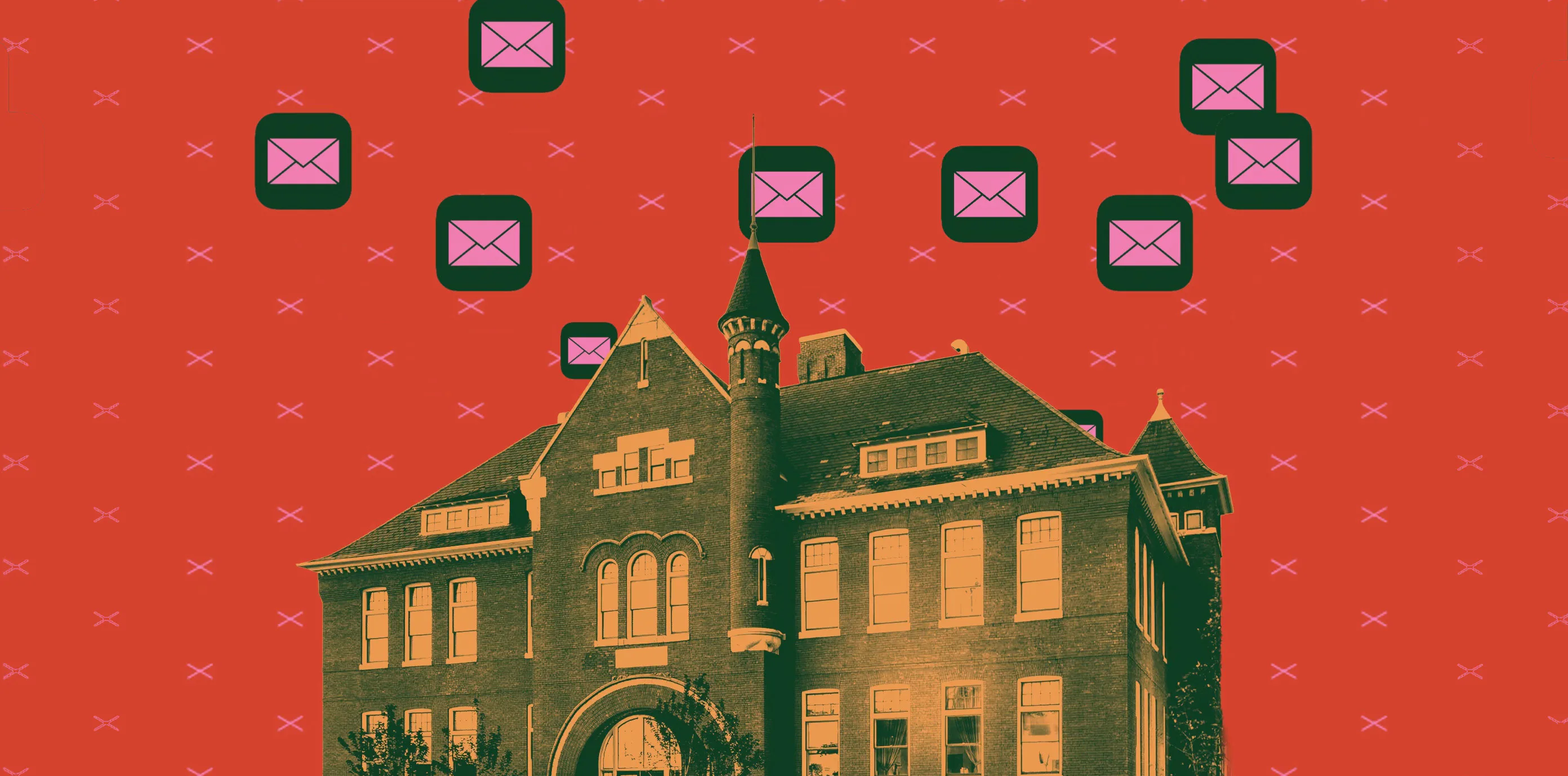 The Hidden Back-To-School Supply Parents Can't Buy: More Bandwidth