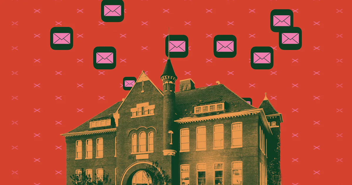 The Hidden Back-To-School Supply Parents Can't Buy: More Bandwidth