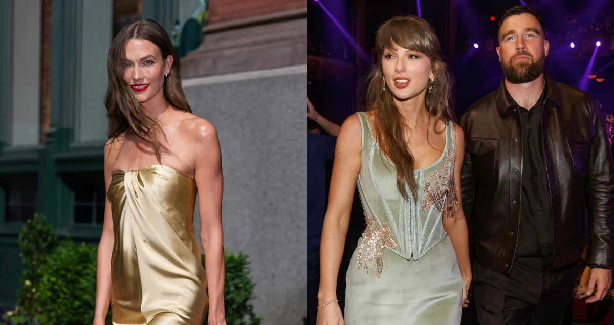 https://imgix.bustle.com/uploads/image/2026/7/28/6ad051af/karlie-taylor-travis.jpg?w=1200&h=630&fit=crop&crop=focalpoint&fm=jpg&fp-x=0.5104&fp-y=0.1614