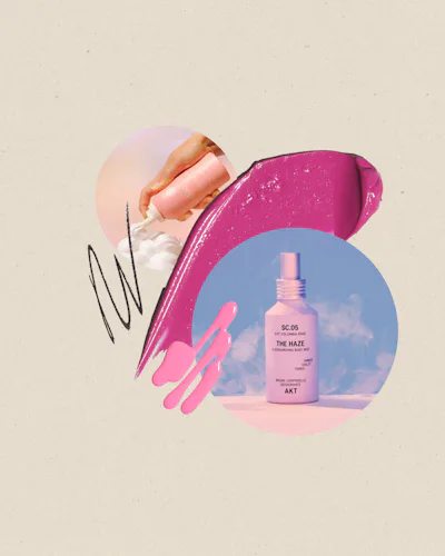 July 2026's best beauty launches, as picked by Bustle editors.