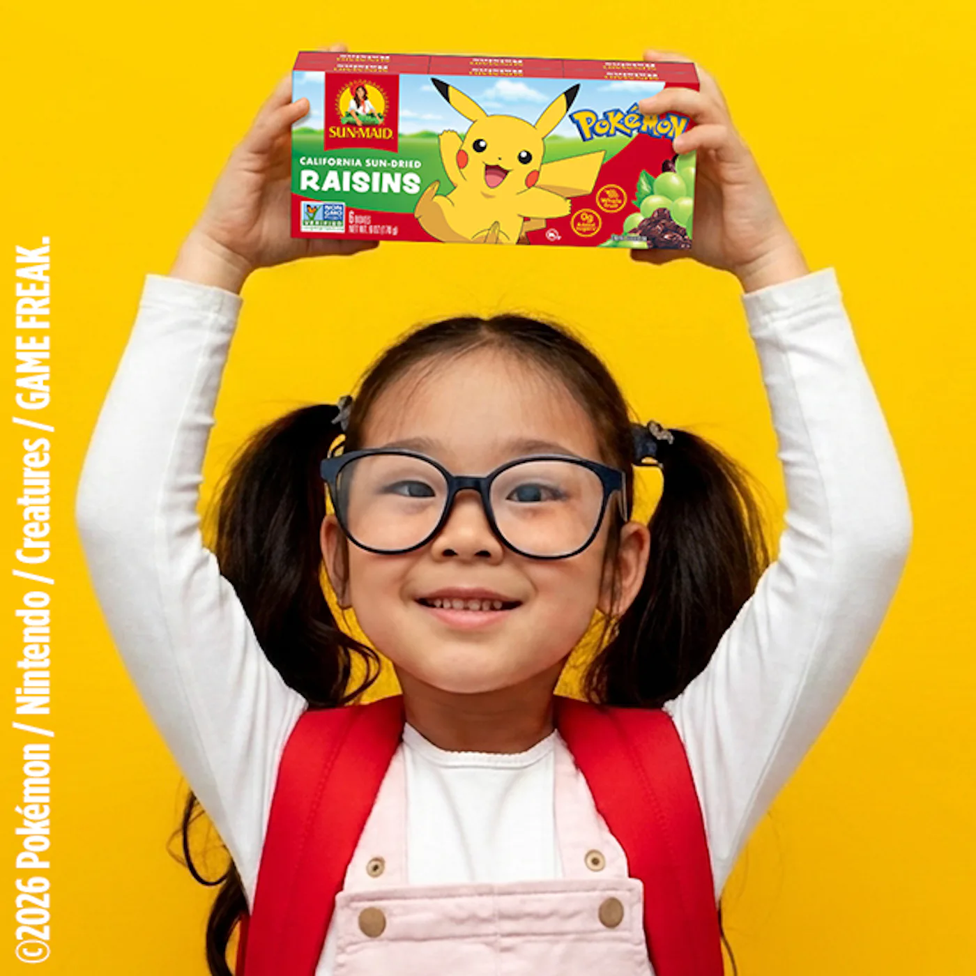 This Classic Snack Just Charged Up - And Yes, Your Kids Will Actually Eat It