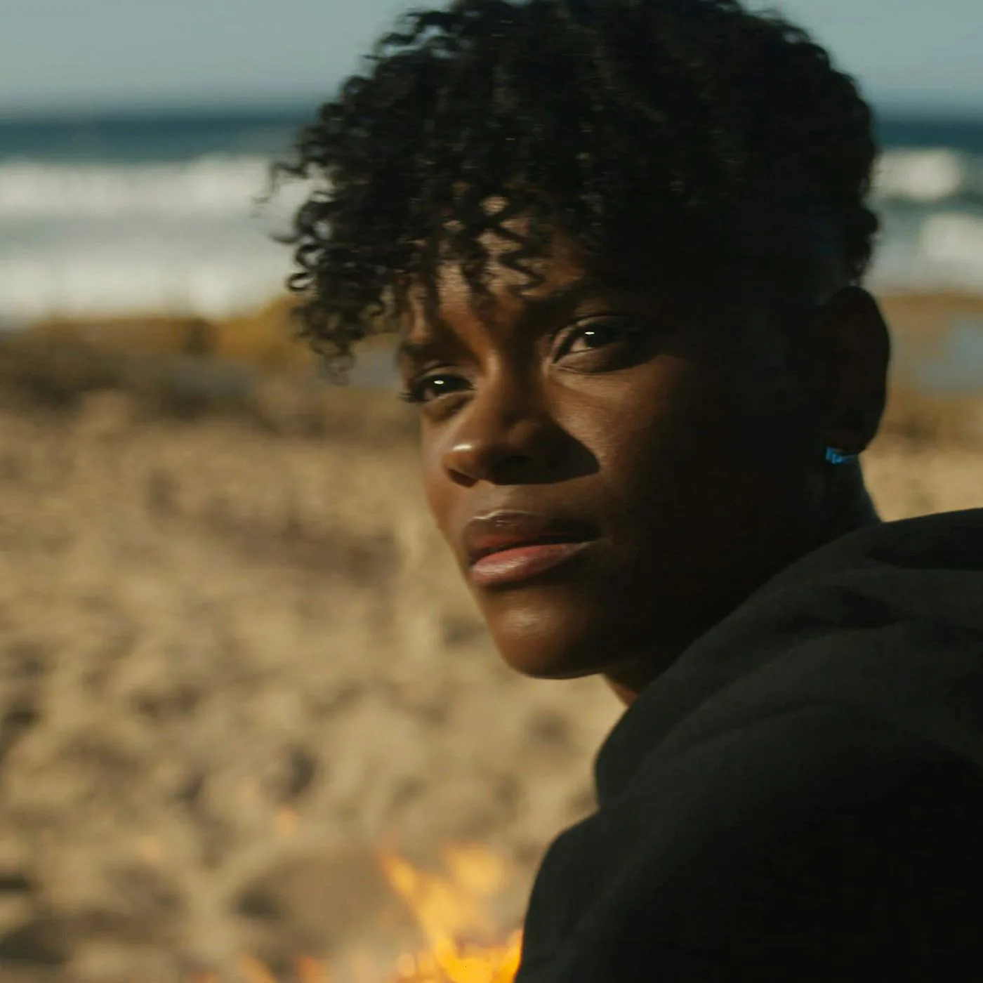 'Black Panther 3' Casting Continues An Unsettling MCU Pattern