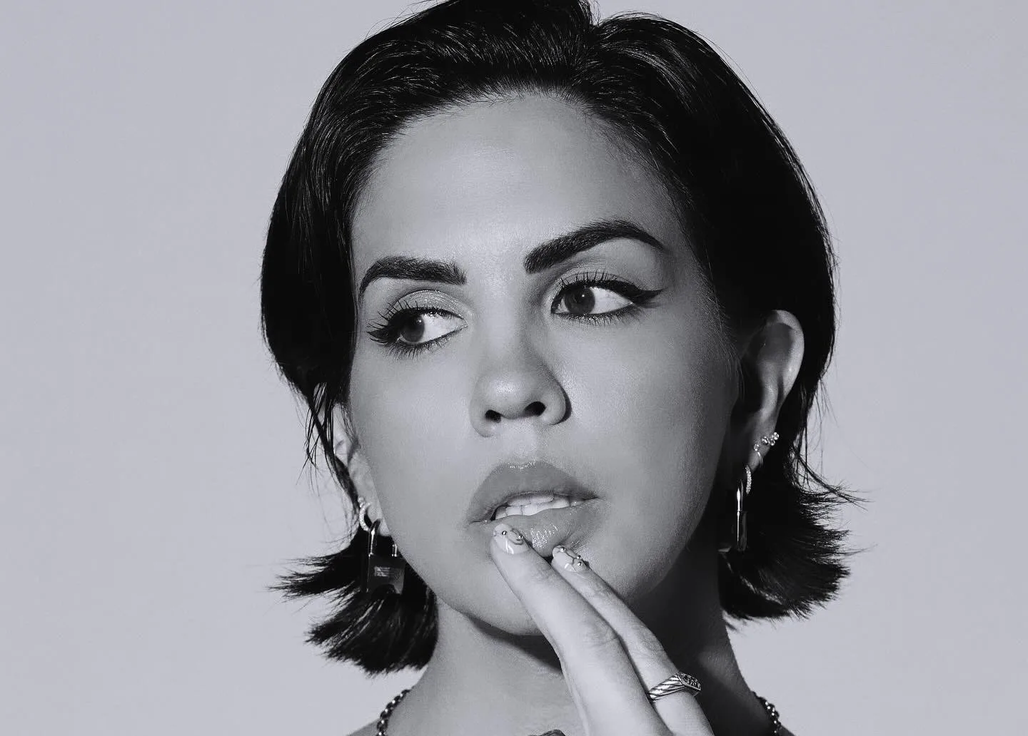 Katie Maloney On Her Reality TV Comeback With 'House Of Stassi'