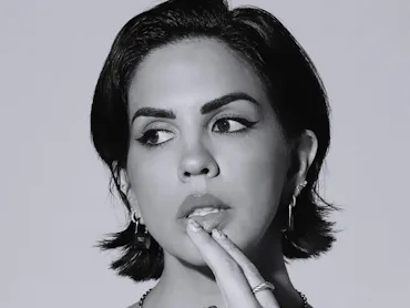 Katie Maloney On Her Reality TV Comeback With 'House Of Stassi'
